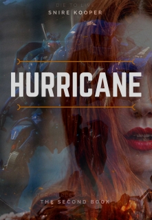 Hurricane