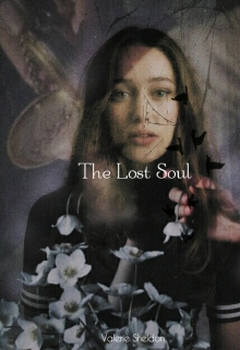 THE LOST SOUL