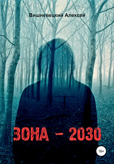 Зона 2030