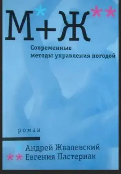 Современные методы управления погодой