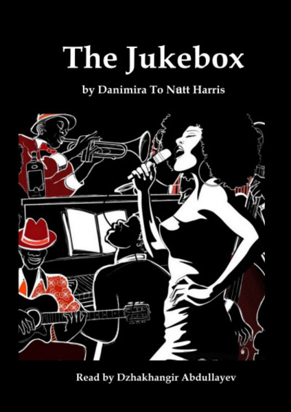 The Jukebox