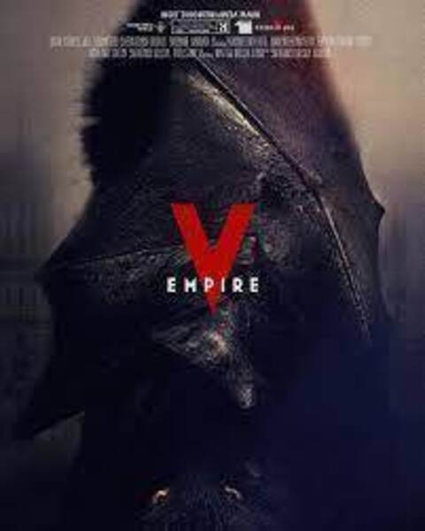 Empire V (Ампир V)